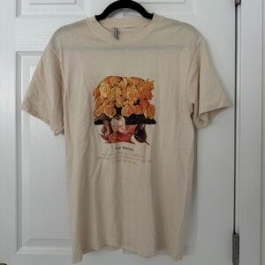 Uncle Studios Graphic T